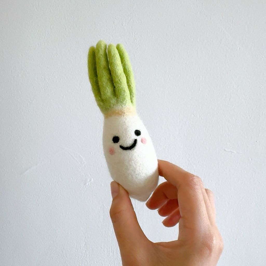 tw-11134207-7rbkd-m8nh9tvcn81x33