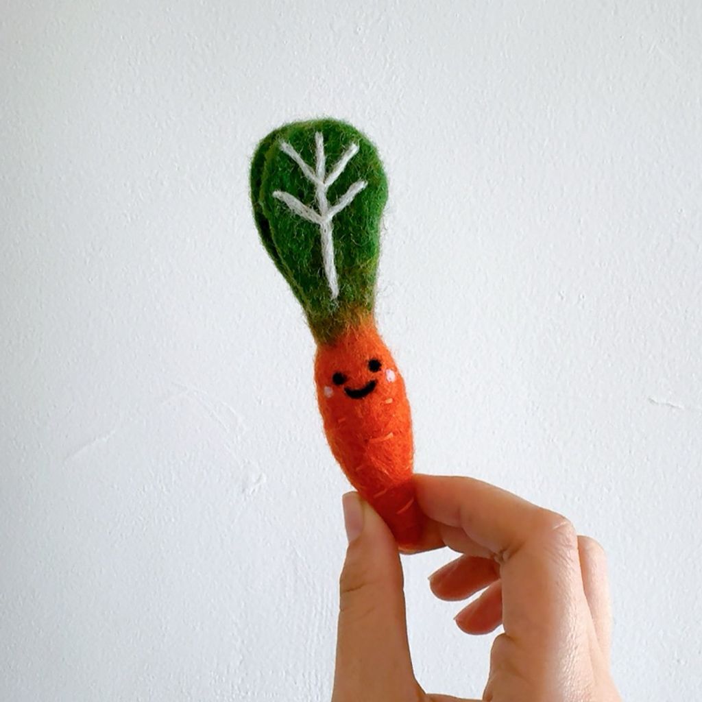 tw-11134207-7rbk1-m8nh9tuipuow55