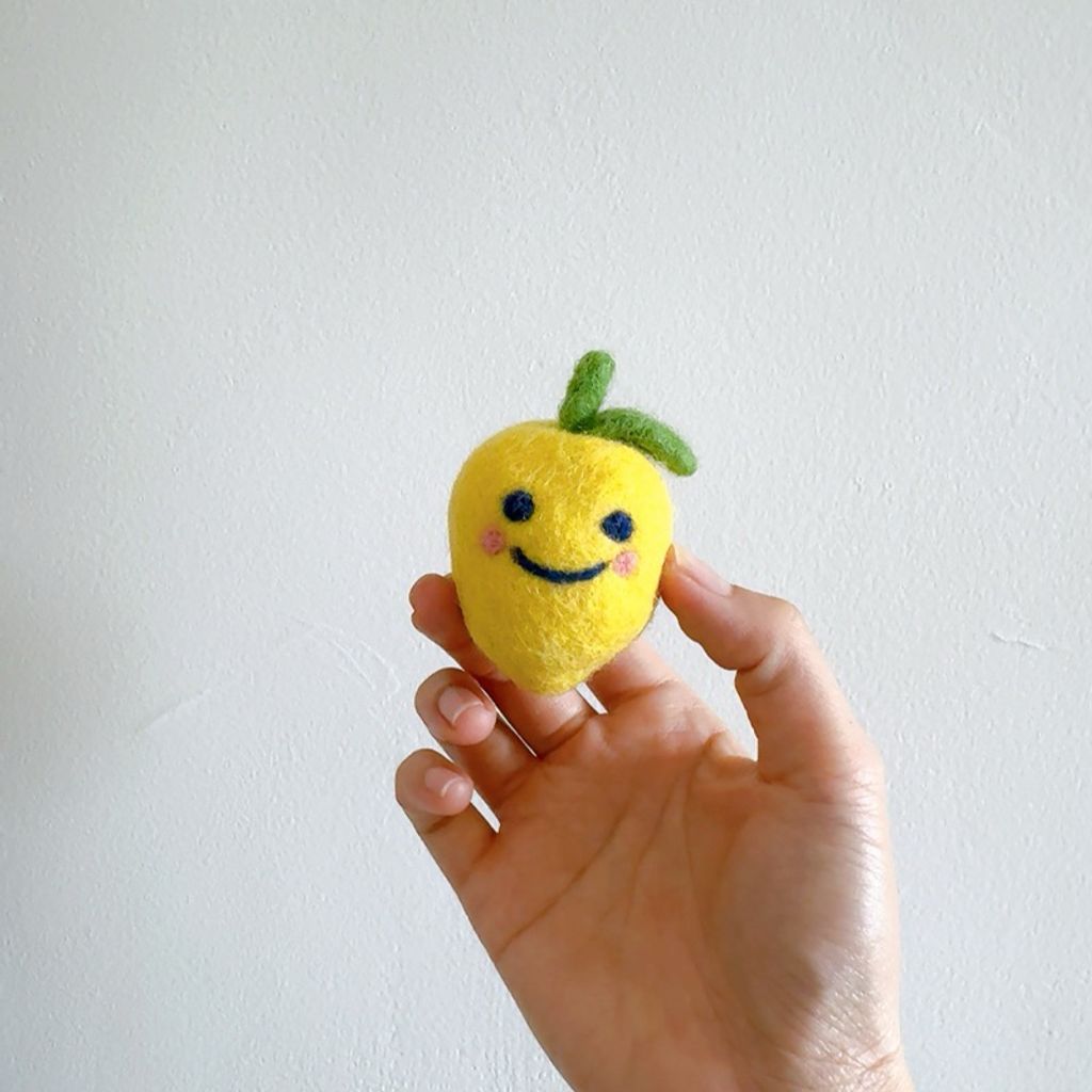 tw-11134207-7rbkb-m8nh9tuspfut8e