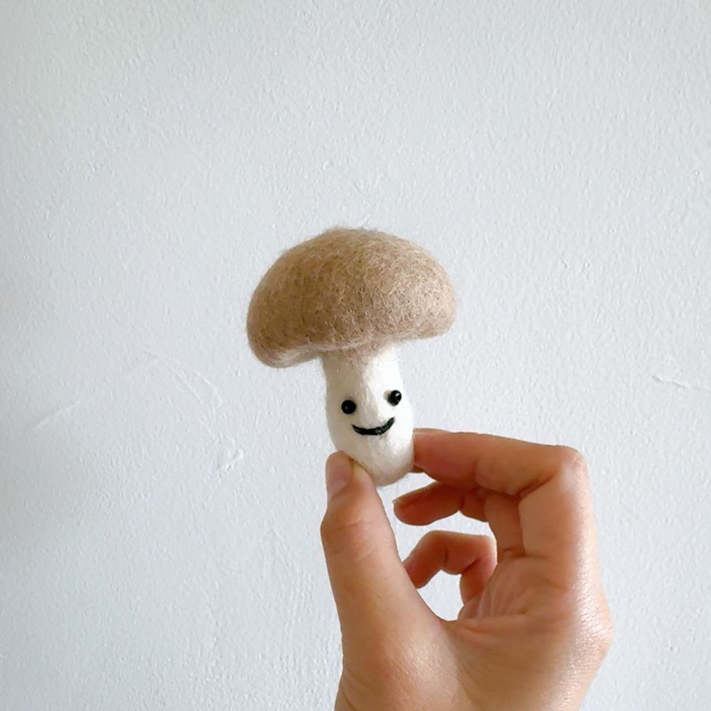 tw-11134207-7rbkd-m8nh9tvmmtnkb3