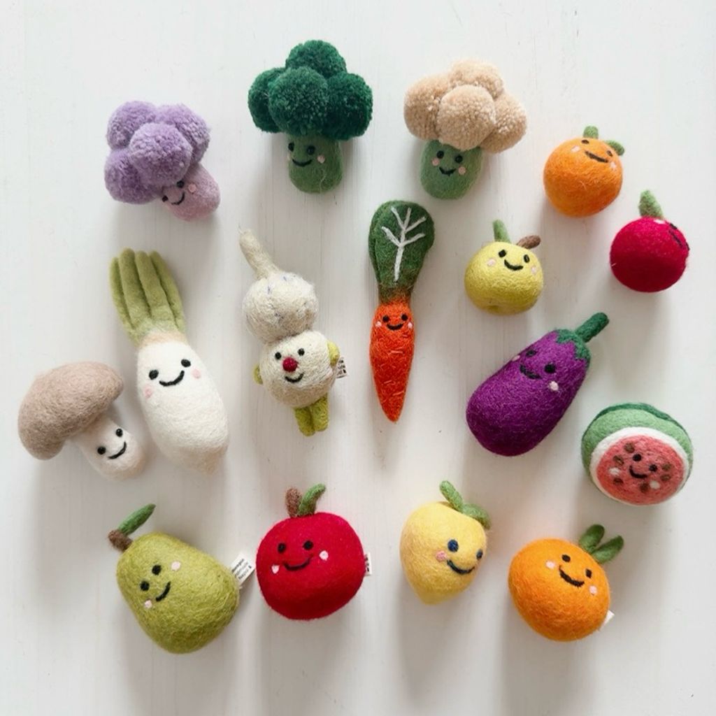 tw-11134207-7rbkd-m8nh9tuso1ad62