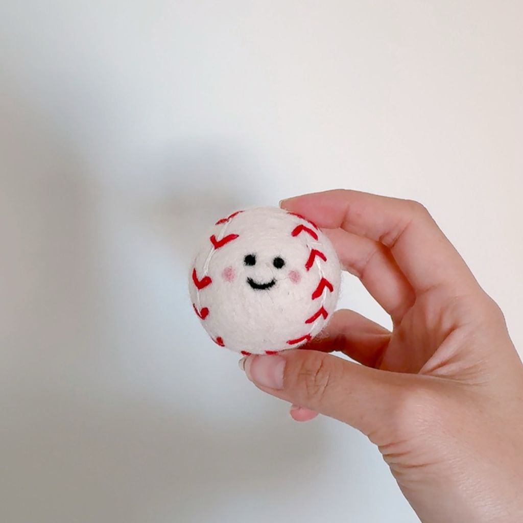 tw-11134207-7rbk3-m8nhqa6hwsclff