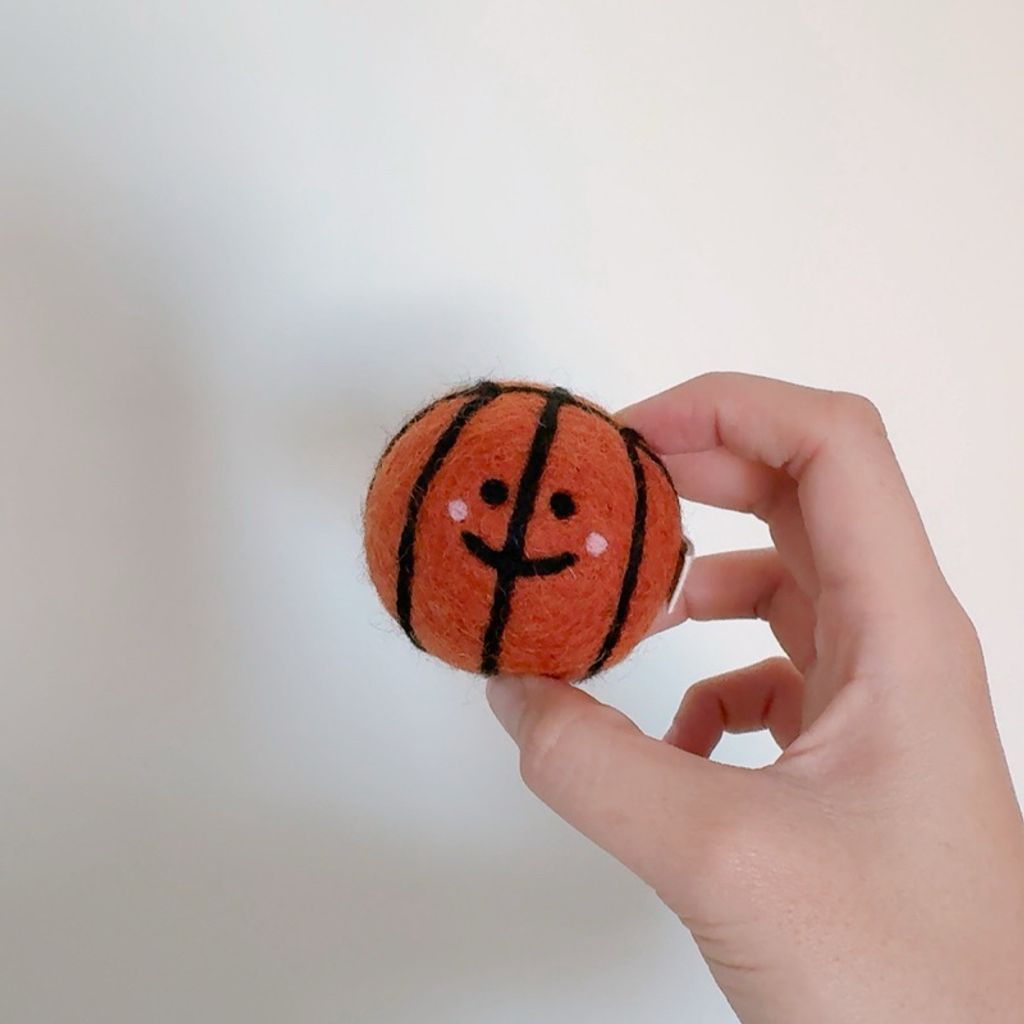 tw-11134207-7rbk6-m8nhqa6hy74w35