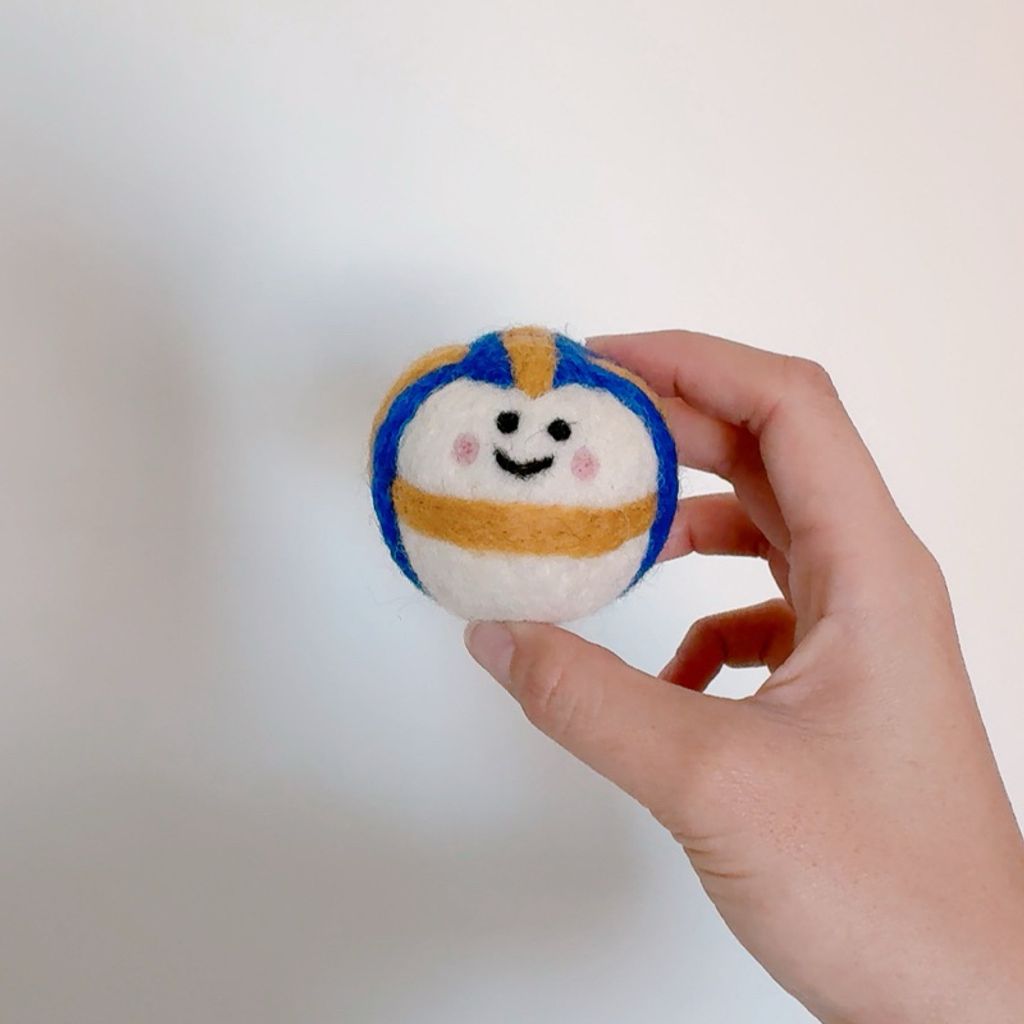 tw-11134207-7rbkb-m8nhqa6hve00f4