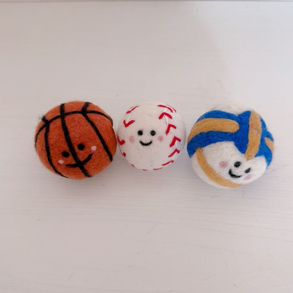 tw-11134207-7rbkd-m8nhqa6hwskg28