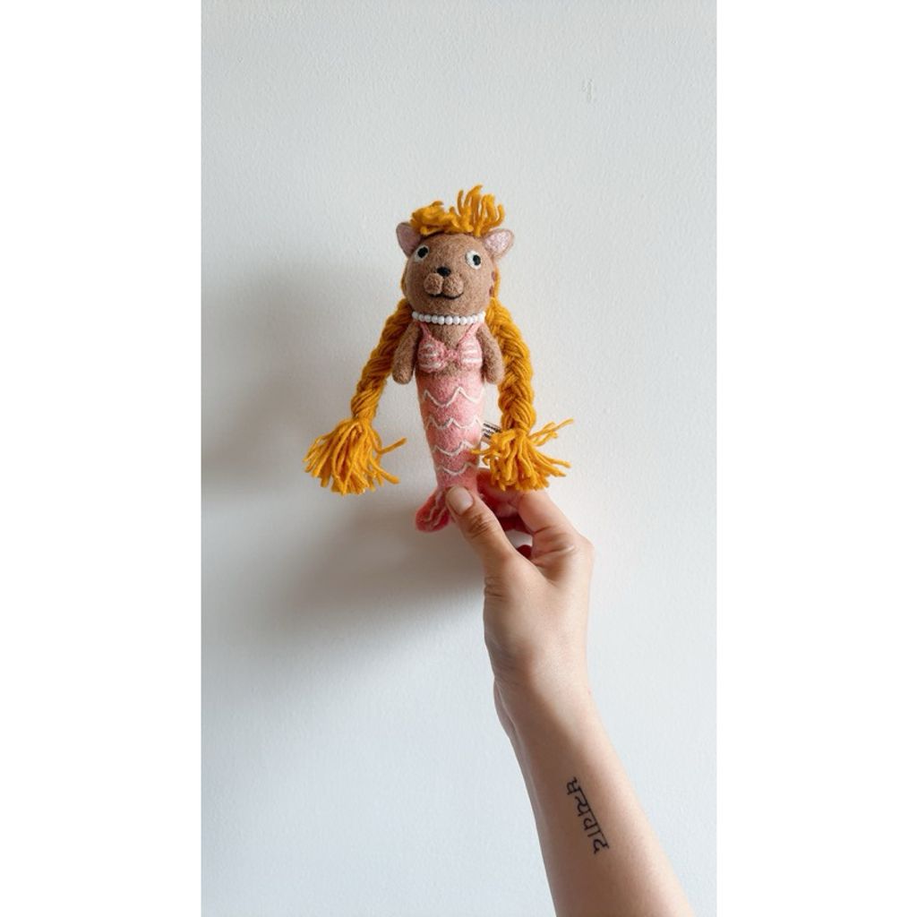 tw-11134207-7rbk1-m8nholxu0yow3f