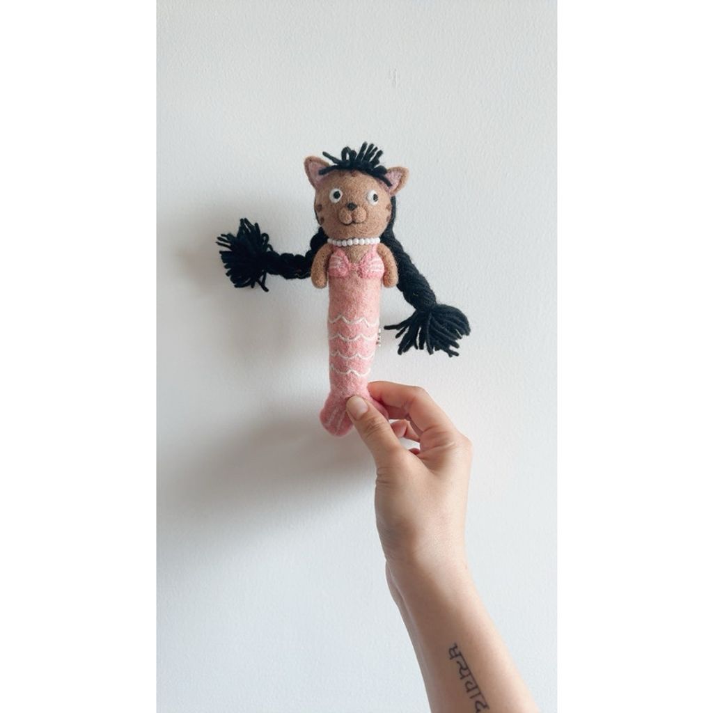 tw-11134207-7rbk9-m8nhovek6co031