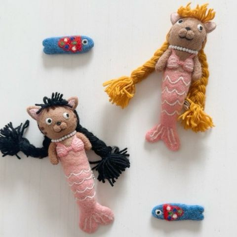 tw-11134207-7rbk8-m8nhm04tatnkd8