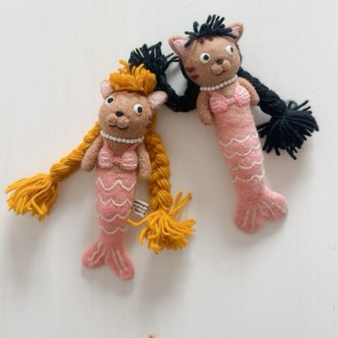 tw-11134207-7rbkd-m8nhm4mkq3s0f1