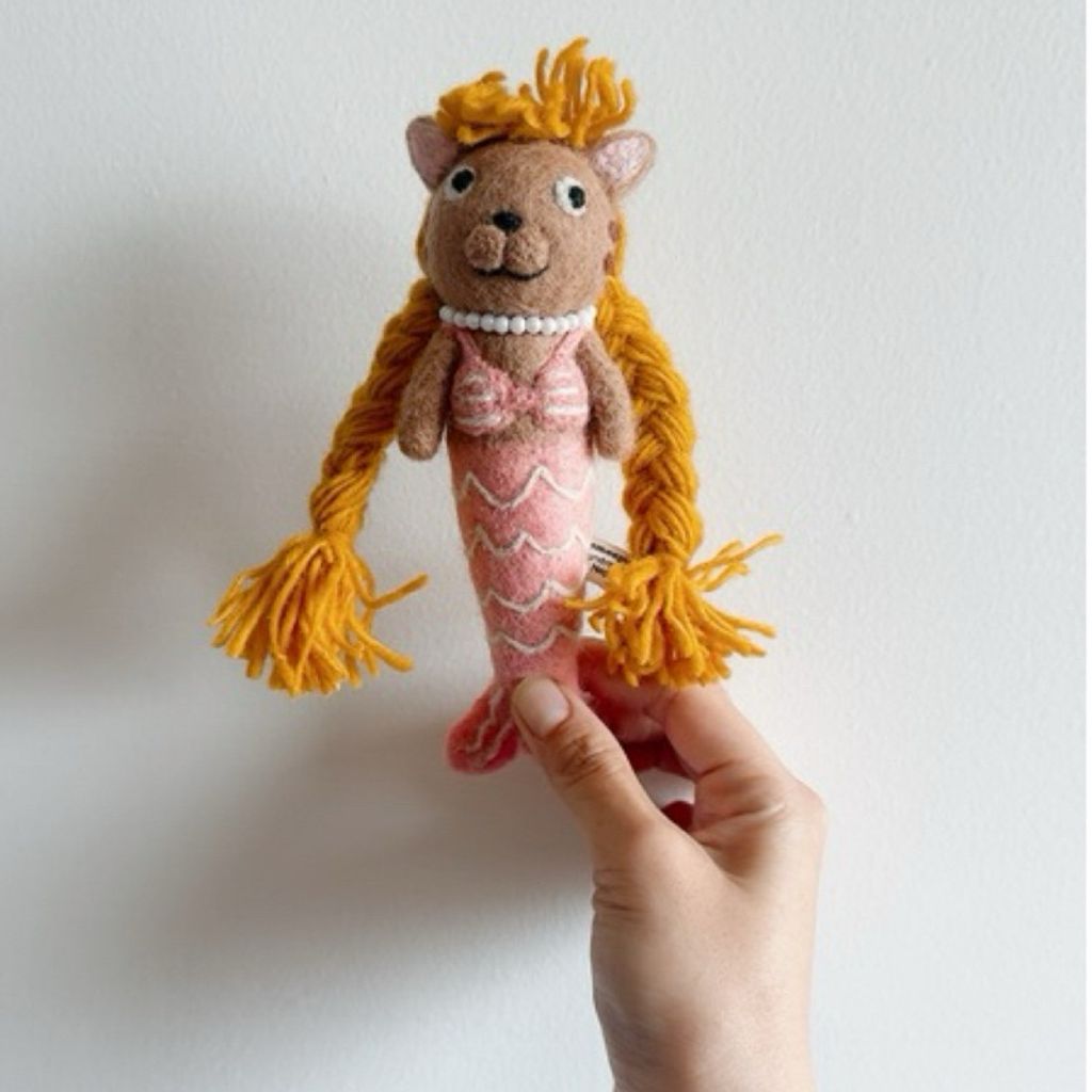 tw-11134207-7rbka-m8nhm9ljg7et9c