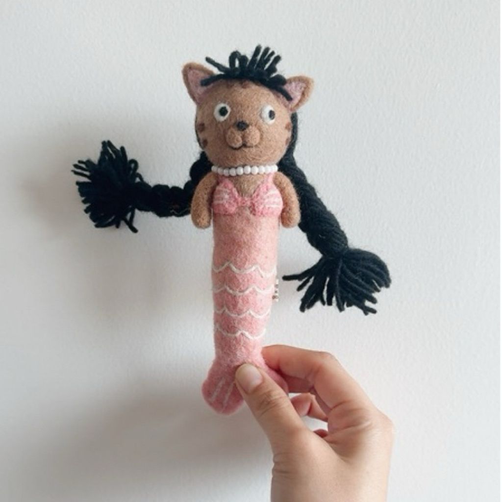 tw-11134207-7rbke-m8nhmeydm0m86a