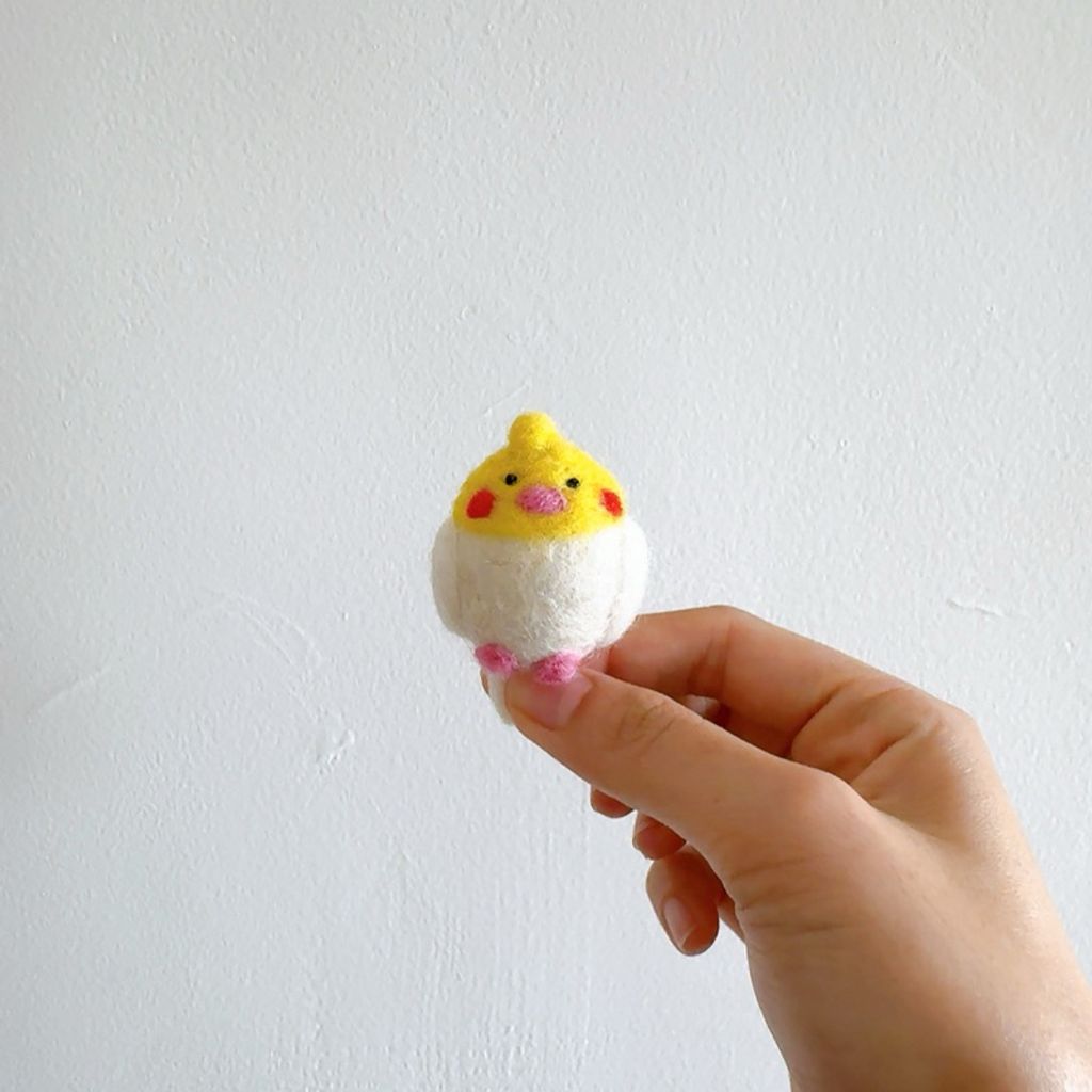 tw-11134207-7rbk5-m8nh0gaenl397c