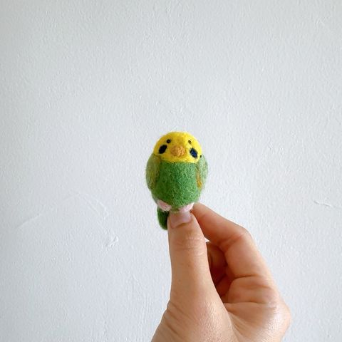 tw-11134207-7rbk6-m8nh0gaeoznpef