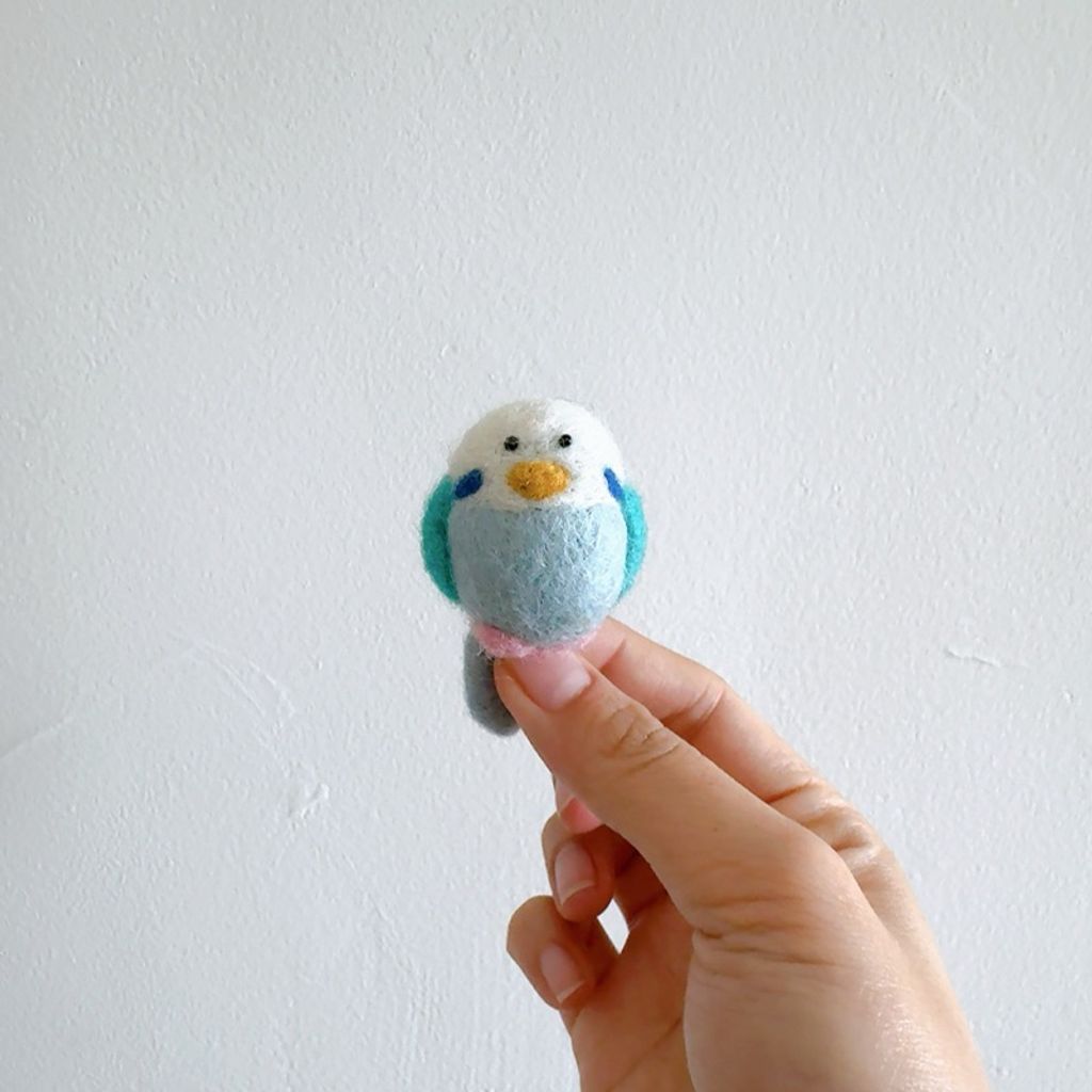 tw-11134207-7rbka-m8nh0gaenlb4b5