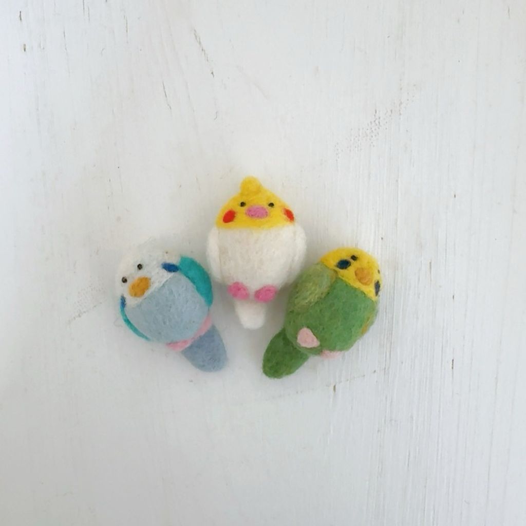 tw-11134207-7rbkb-m8nh4spjr3j477