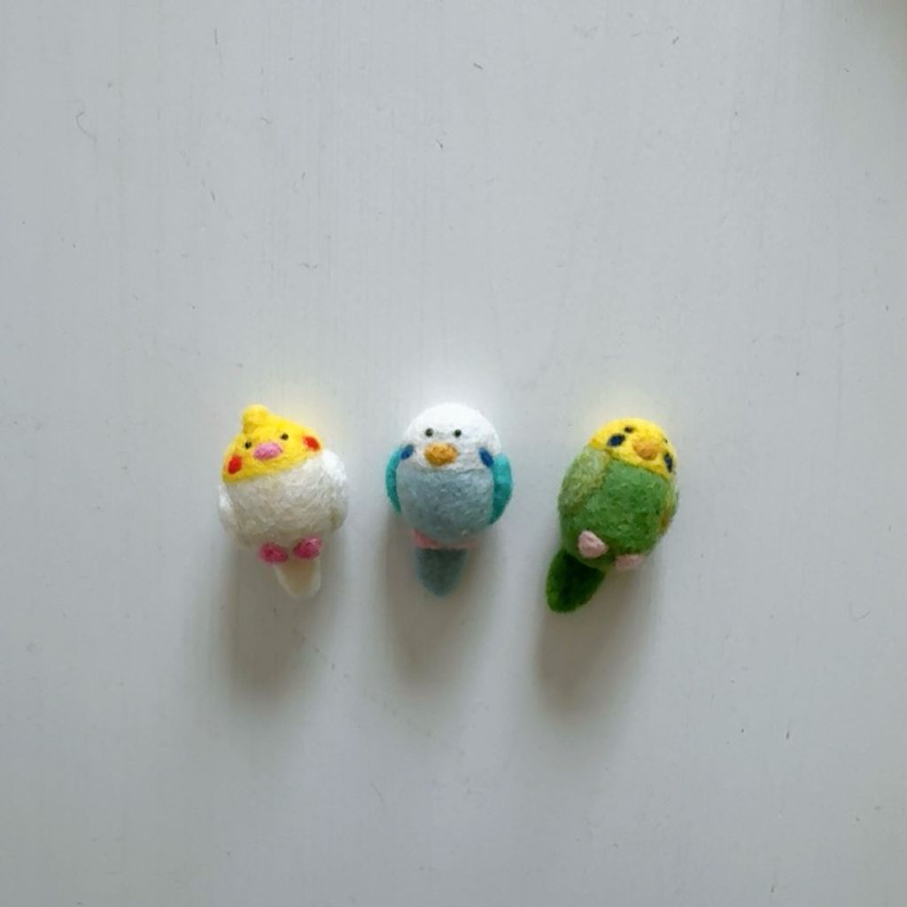 tw-11134207-7rbke-m8nh4spjr3b9ca