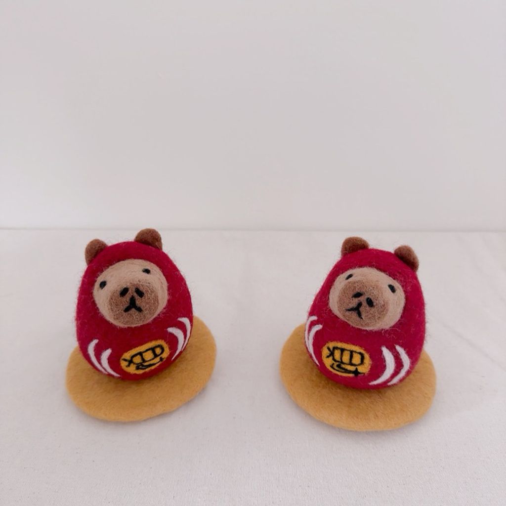 tw-11134207-7rbka-m8nis28fliu82b