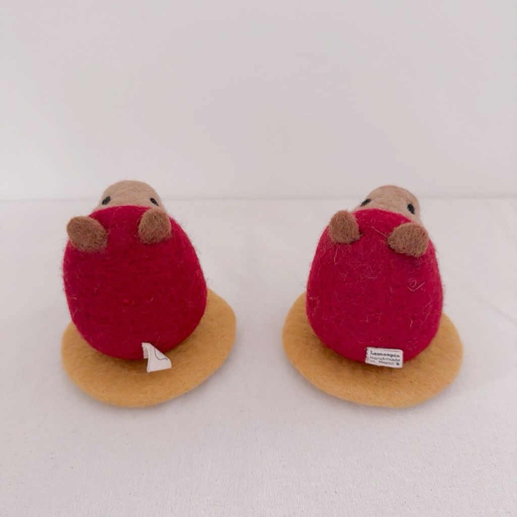 tw-11134207-7rbk5-m8nis28pl40510