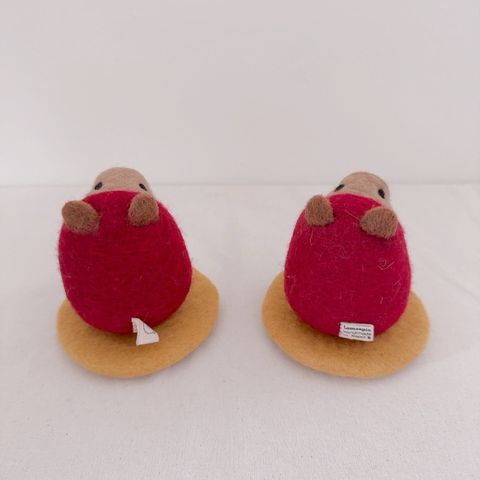 tw-11134207-7rbk5-m8nis28pl40510