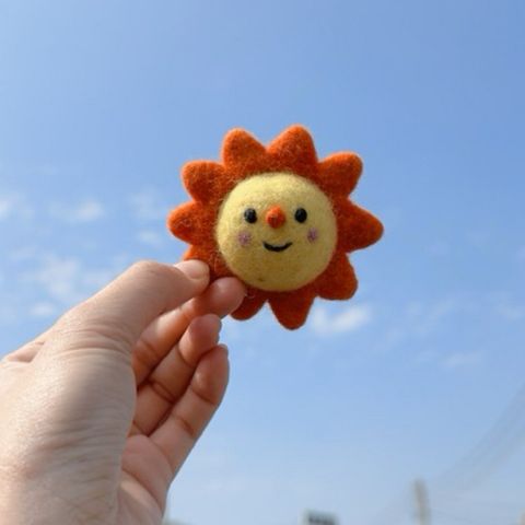 tw-11134207-7rbk7-m8oz7b5ec2xzbd