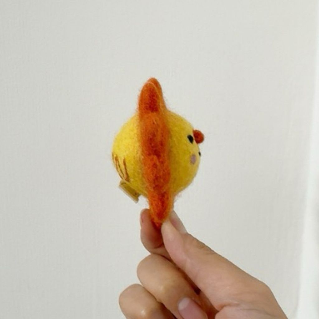 tw-11134207-7rbka-m8ozf092sex1a3