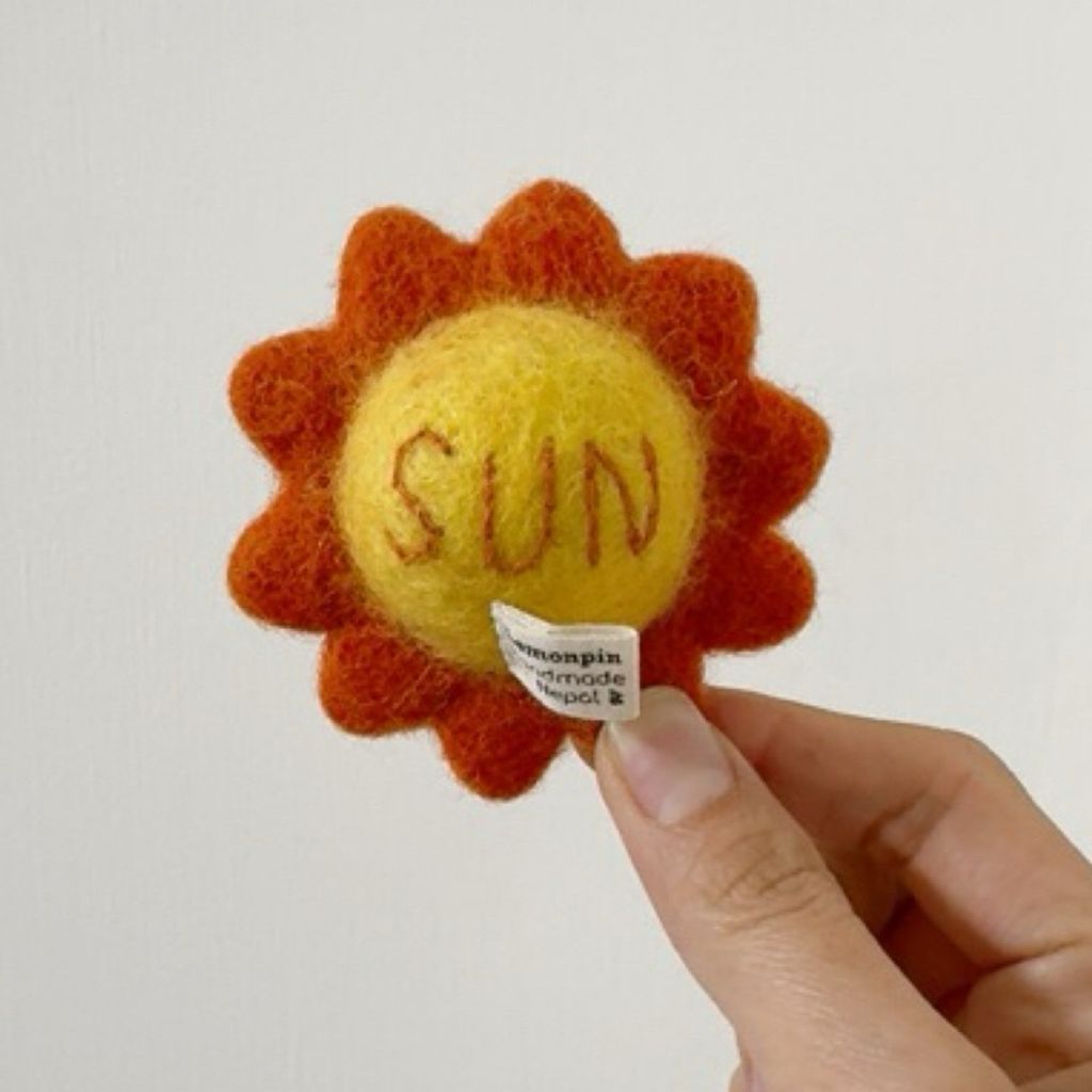 tw-11134207-7rbke-m8ozf3vhhkva63