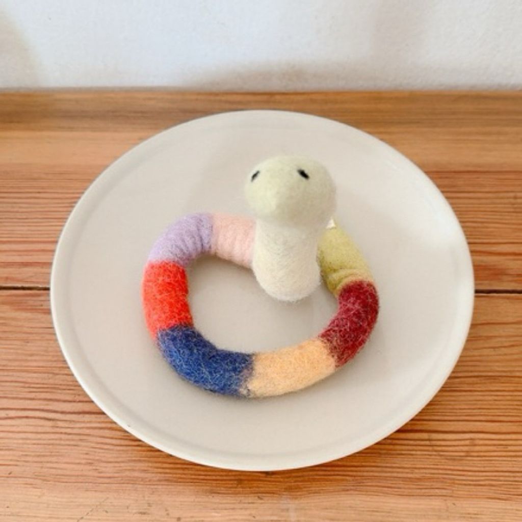 tw-11134207-7rbkc-m8uoydpnmrnpe6