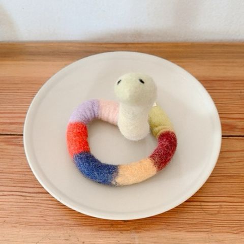 tw-11134207-7rbkc-m8uoydpnmrnpe6