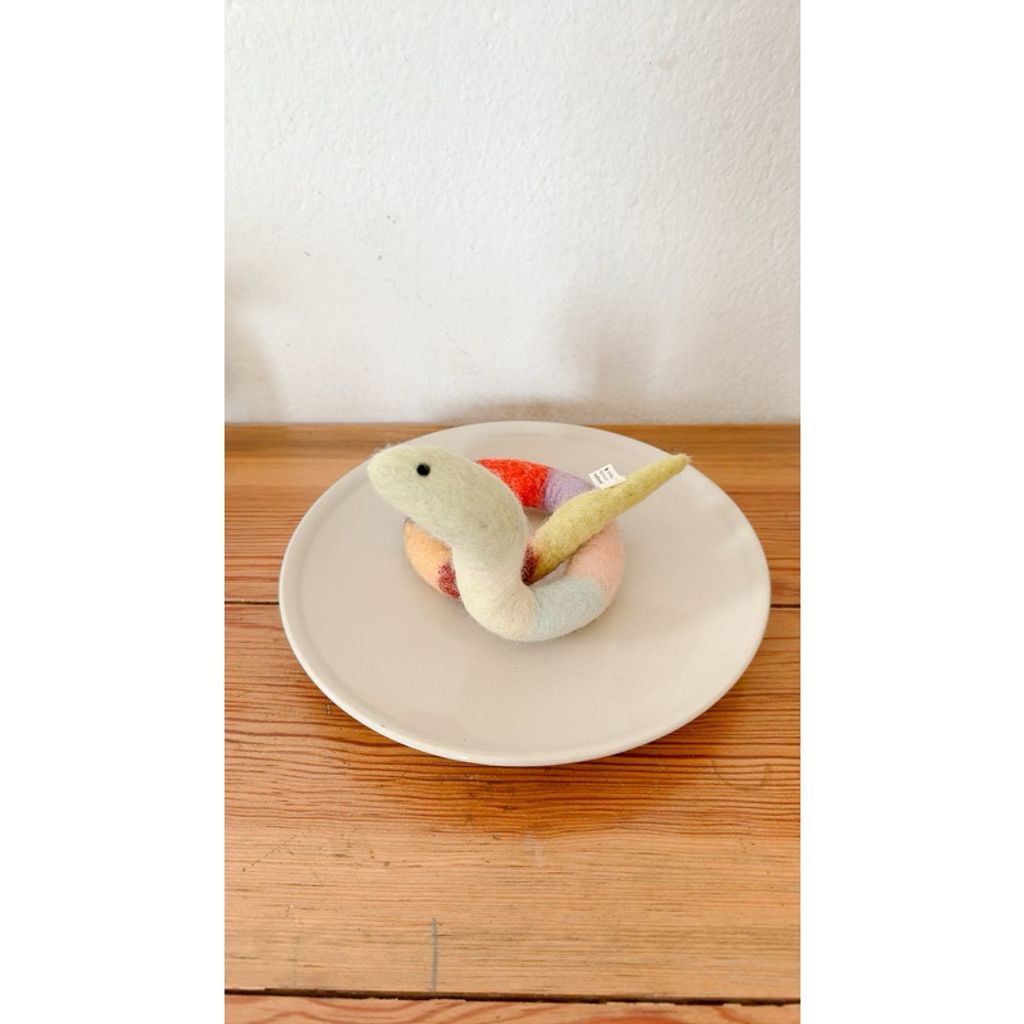 tw-11134207-7rbk1-m8ozgt97pbdy24