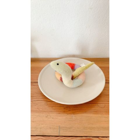 tw-11134207-7rbk1-m8ozgt97pbdy24