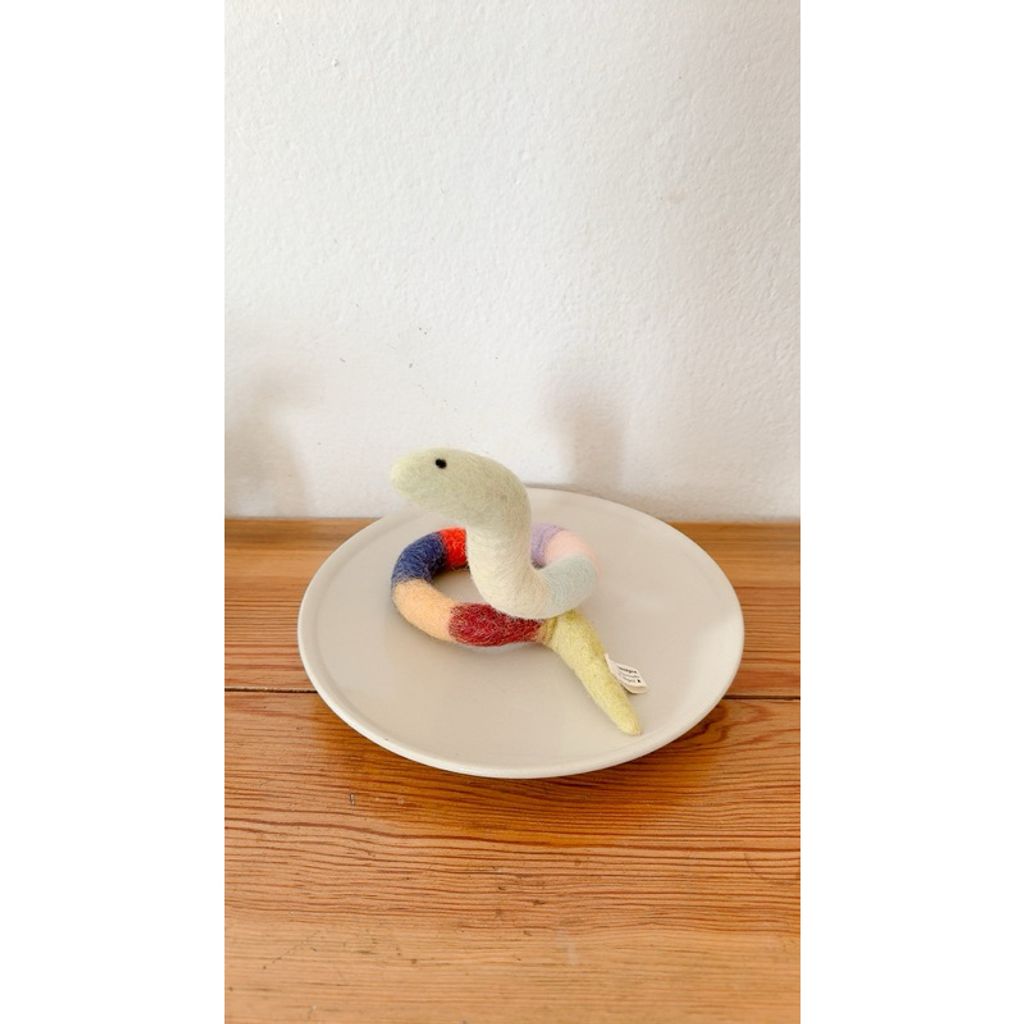 tw-11134207-7rbk6-m8ozgt97nwqte9