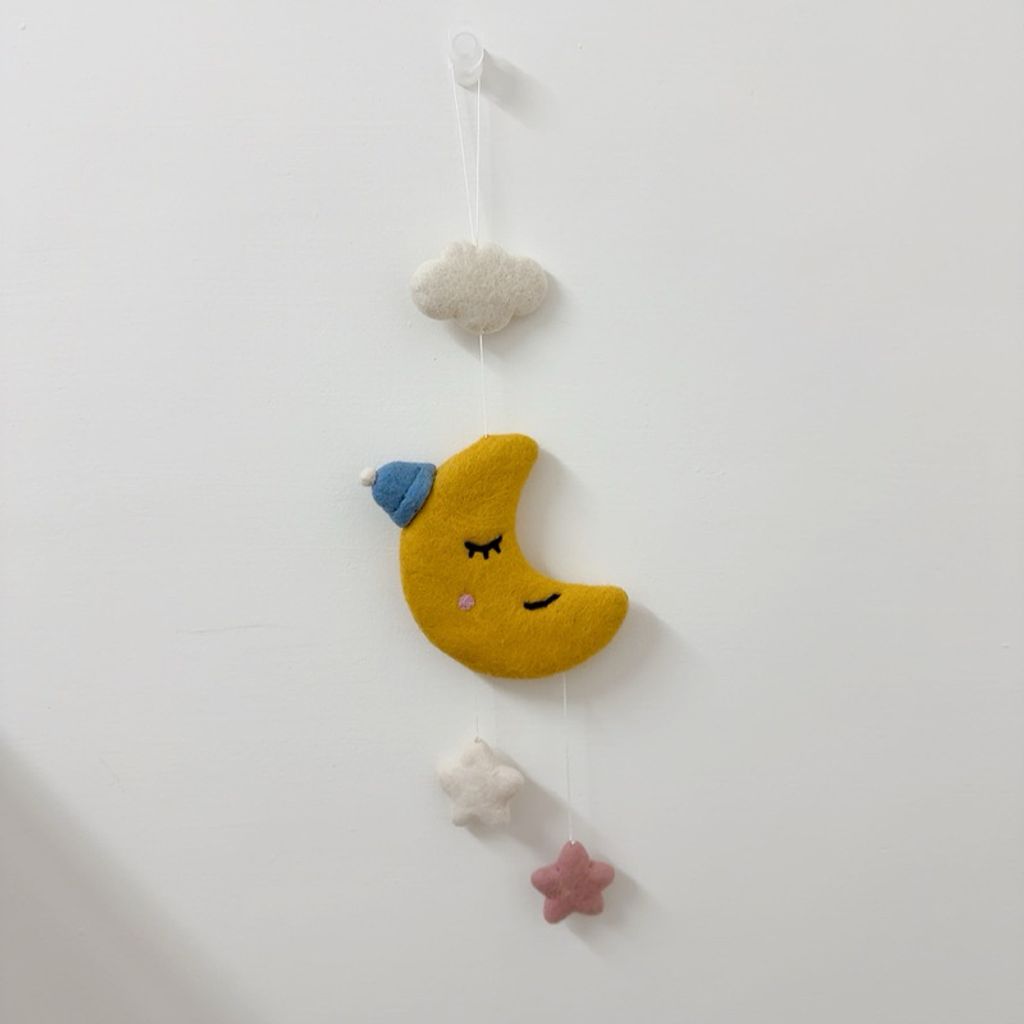 tw-11134207-7rbk5-m8uovrhxi5c5ba