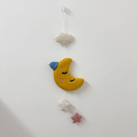 tw-11134207-7rbk5-m8uovrhxi5c5ba