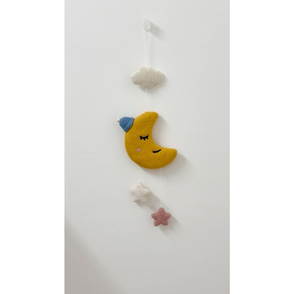 tw-11134207-7rbkd-m8uovrhxi5eu4e