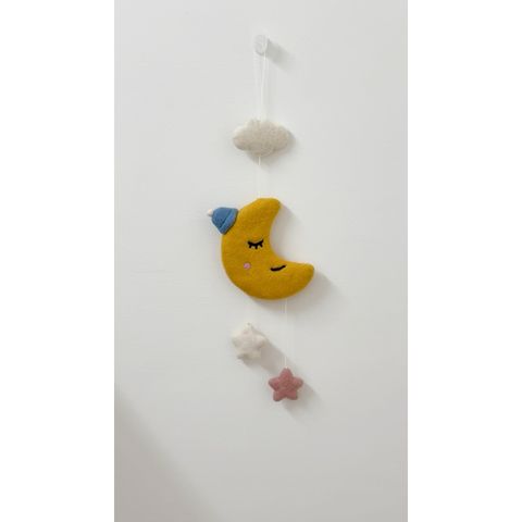 tw-11134207-7rbkd-m8uovrhxi5eu4e