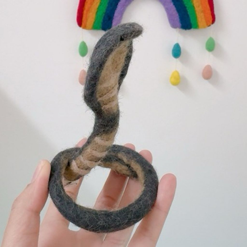 tw-11134207-7rbkd-m8upcjjnjx0m0b