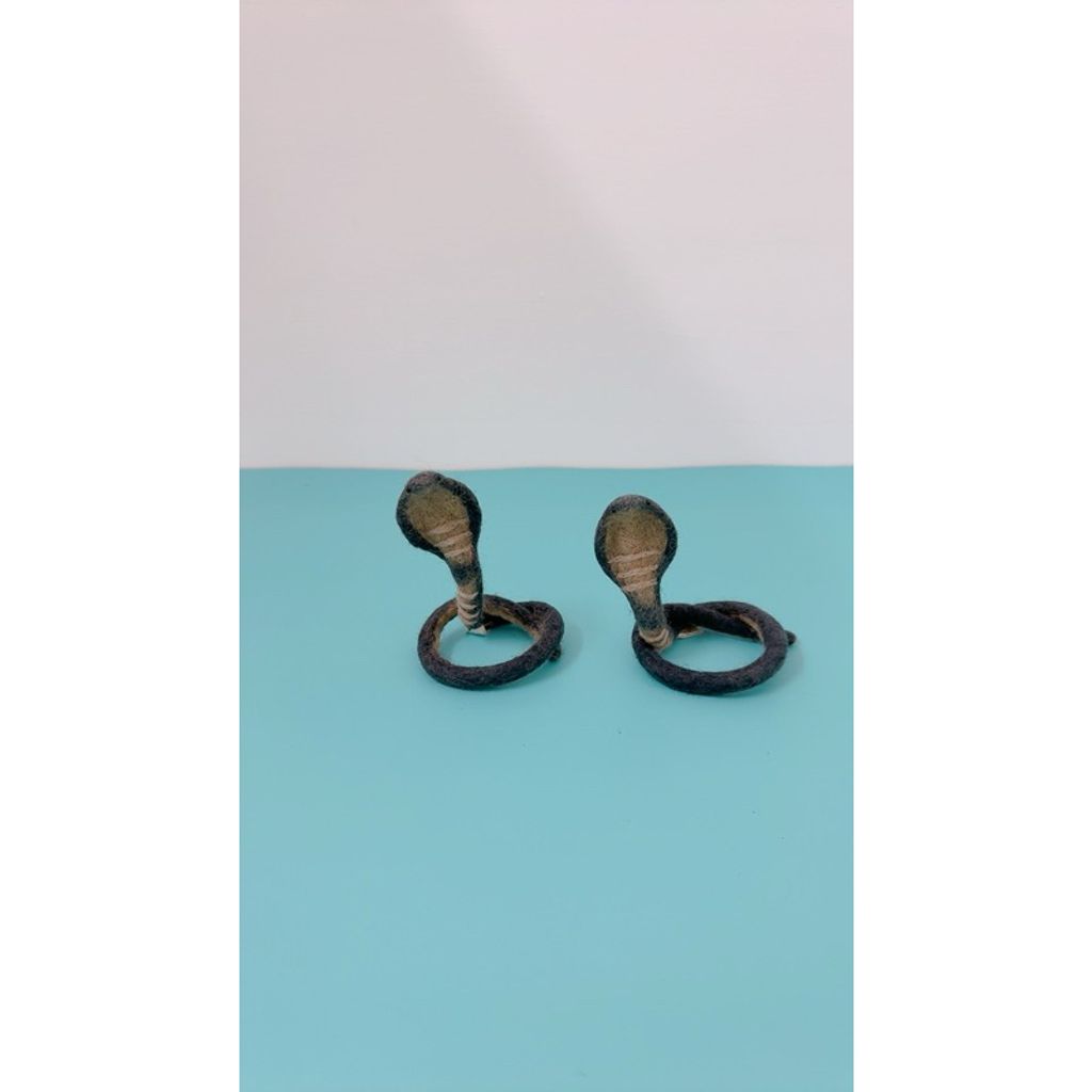 tw-11134207-7rbk4-m8upcc2ihrph68