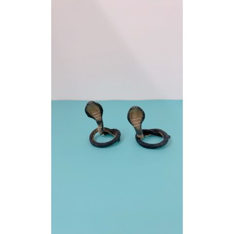 tw-11134207-7rbk4-m8upcc2ihrph68