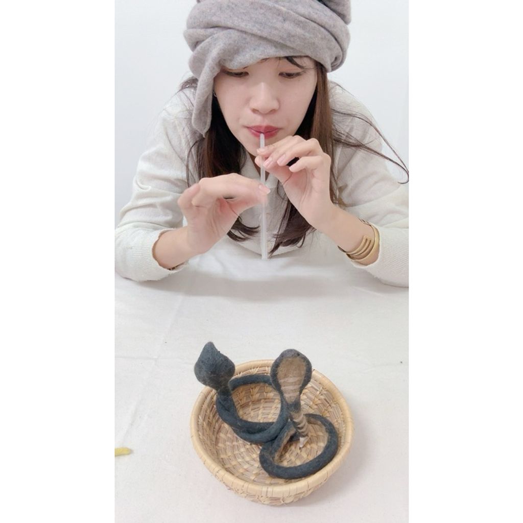 tw-11134207-7rbka-m8upcc2ihrs6e5