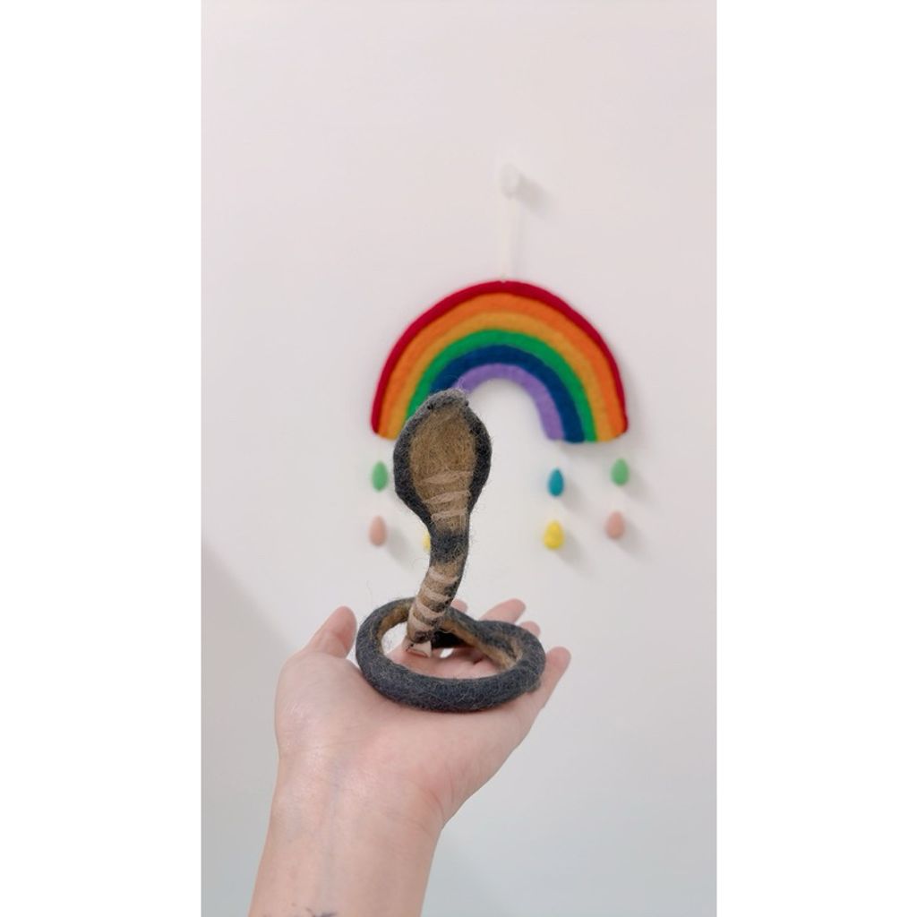 tw-11134207-7rbkd-m8upcc2ij6cmb6