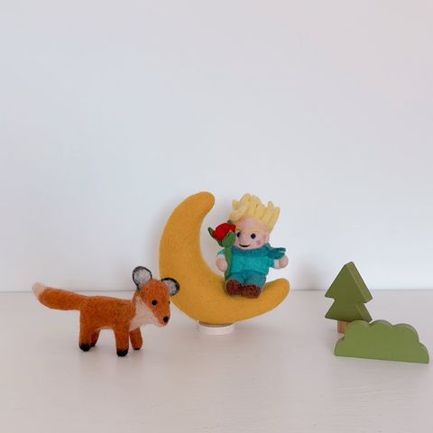 tw-11134207-7rbk0-m8up2k8tdw1x22