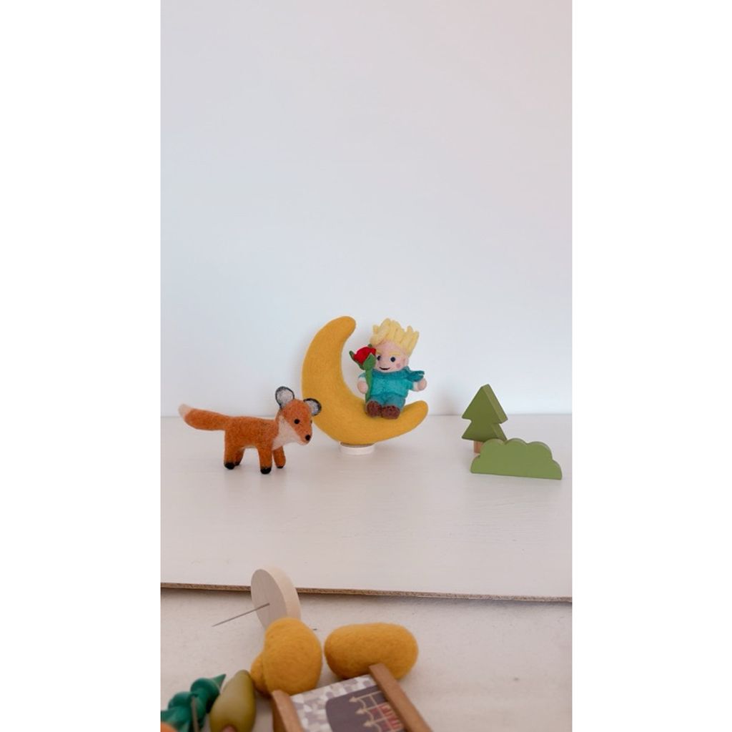 tw-11134207-7rbka-m8up2k8tdw4m60