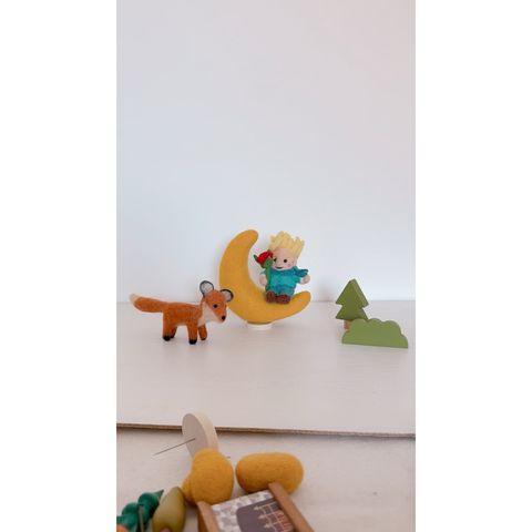 tw-11134207-7rbka-m8up2k8tdw4m60