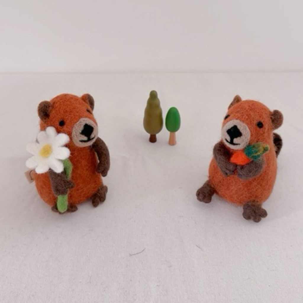 tw-11134207-7rbk1-m8upkn3kwebp14