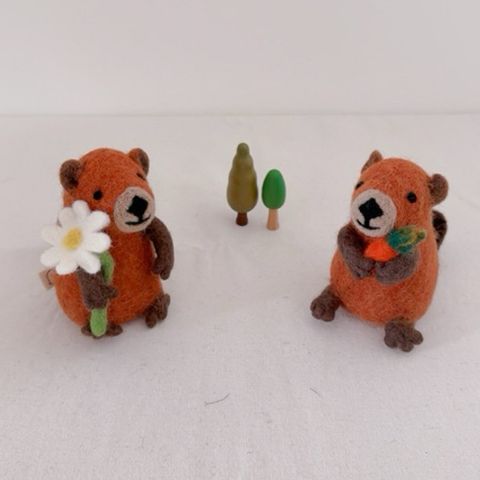 tw-11134207-7rbk1-m8upkn3kwebp14