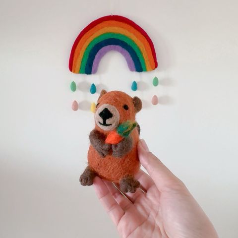 tw-11134207-7rbk6-m8upjn93cvdya6