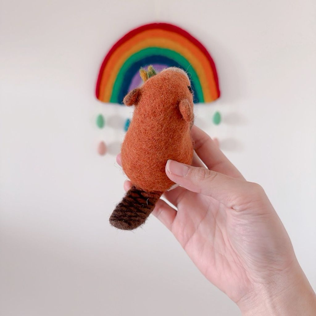 tw-11134207-7rbkc-m8upjn93e9vpaf