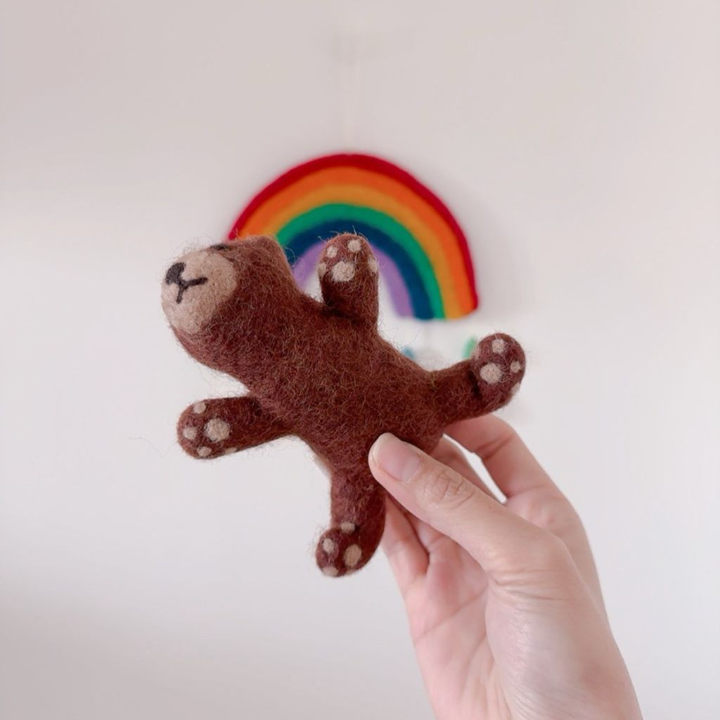 tw-11134207-7rbka-m8upf3f13yzqea