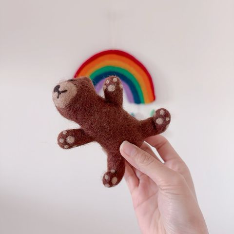 tw-11134207-7rbka-m8upf3f13yzqea