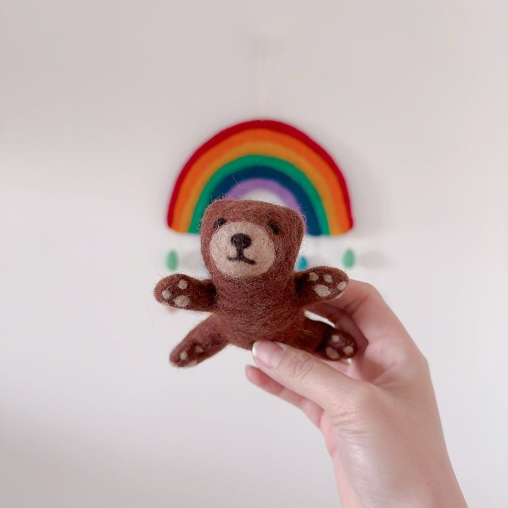 tw-11134207-7rbk7-m8upf3f13yx1e2